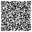 QR code with Sophia & Co contacts