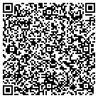 QR code with Spirit Freedom Stress Mana contacts