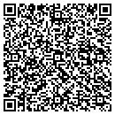 QR code with Gifts & Spirits Inc contacts