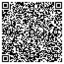 QR code with Management Concord contacts