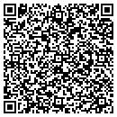 QR code with Greyhound Package Store contacts