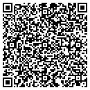 QR code with Mje Management contacts