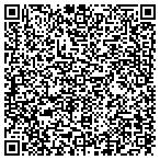 QR code with Renewable Energy Design Group L3c contacts