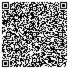 QR code with North County Admin Service Inc contacts