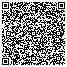 QR code with Pacific Coast Wealth Management contacts