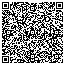 QR code with Policy Studies Inc contacts