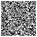 QR code with Pooja Touch Management contacts