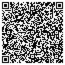 QR code with Prco Inc contacts