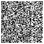 QR code with Primary Care Associated Medical Group Inc contacts