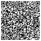 QR code with Certified Floor Specialists contacts