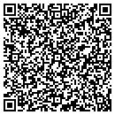 QR code with Cleaning & Floor Care Solution contacts
