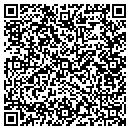 QR code with Sea Management CO contacts