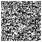 QR code with Southern CA Phys Managed Care contacts