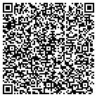QR code with Supercuts Franchise Office contacts