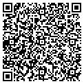 QR code with Fgl Corp contacts
