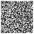 QR code with North Falmouth Liquors contacts