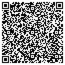 QR code with Vela Management contacts