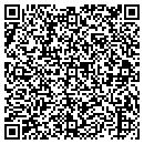 QR code with Petersons Liquors Inc contacts