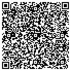 QR code with Warehouse Service Center Inc contacts