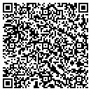 QR code with West Coast Management Group contacts