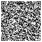 QR code with Western Health Resources contacts