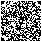 QR code with Westover Management Inc contacts