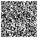 QR code with Yanu Management Inc contacts
