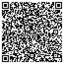 QR code with Intra-Kit Cleaning Service contacts