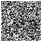 QR code with Rewards Dog Obedience School contacts