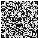 QR code with Power Place contacts