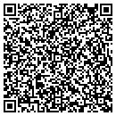QR code with Walt's Outdoor Center contacts