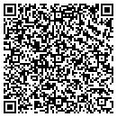 QR code with Feet In Creek Inc contacts