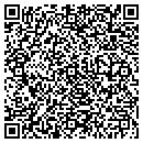 QR code with Justins Floors contacts