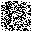 QR code with Legendary Intensive Carpet contacts