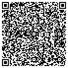 QR code with Long Island Power Equipment contacts