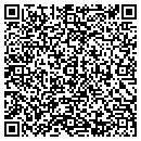 QR code with Italian Benefit Society Inc contacts
