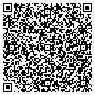 QR code with Town Center Fine Wine-Spirits contacts