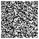 QR code with Smith's Lawn & Garden contacts