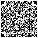 QR code with Harco Investments LLC contacts