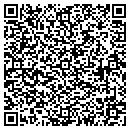 QR code with Walcare Inc contacts