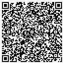QR code with Ibrahim M Said contacts