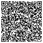 QR code with All Positive Dog Training contacts