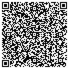 QR code with Westfield Spirit Shop contacts
