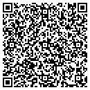 QR code with Janet Pipes Pc contacts