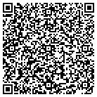 QR code with Tulsa Business Center Inc contacts