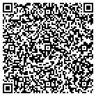 QR code with Dick & Marcia's Trading Post contacts