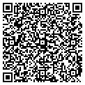 QR code with Voll Properties LLC contacts