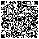 QR code with R & R Outdoor Power Equipment contacts