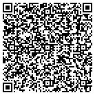 QR code with Beverly Park Way LLC contacts