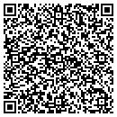 QR code with National Parts contacts